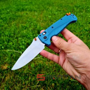 Benchmade 18060 Adira