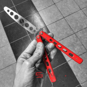 Boker Plus BaliSong Trainer