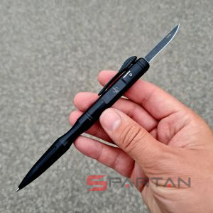 Boker Plus OTF Pen Knife