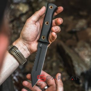 Boker Plus Pilot Knife 2.0