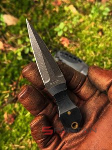 Boker Plus Pocket Rocket