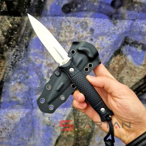 CIVIVI Perfrico (C23026-1)