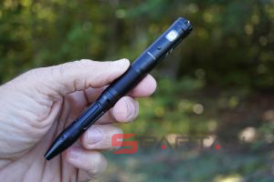Fenix T6 Tactical Penlight