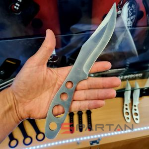 Magnum Flying Bowie (3 pcs)