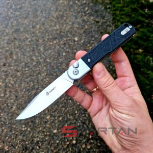 GANZO G767 (автомат)