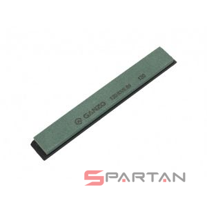 Точильный камень Ganzo Ceramic Stone 120 Grit