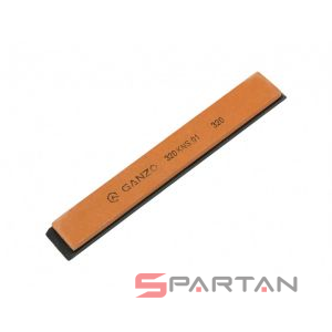Точильный камень Ganzo Ceramic Stone 320 Grit