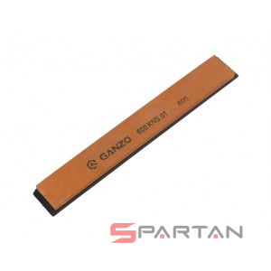 Точильный камень Ganzo Ceramic Stone 600 Grit