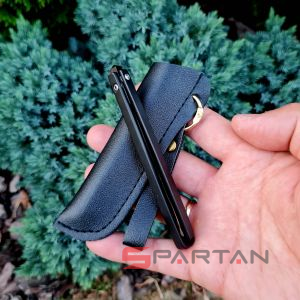 Joker Cyclone JKR0851 (рамочный)