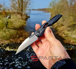 Kershaw Launch 13 7650 (автомат)
