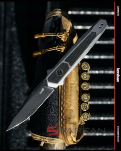 Kershaw Launch 17 7951 (автомат)