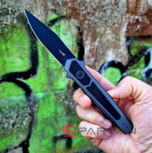 Kershaw Launch 17 7951 (автомат)