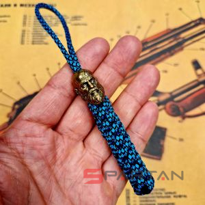 Темляк Кратос EDC