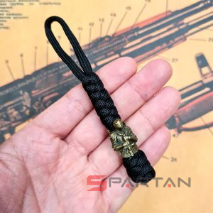 Темляк Рыцарь EDC