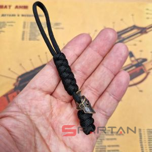 Темляк Спартанец-3 EDC