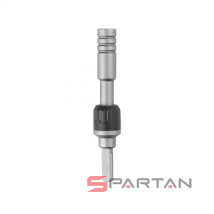 Leatherman Ratchet Driver