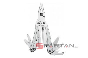 Leatherman Wingman (14 инструментов)