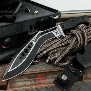 United Cutlery M48 Tactical KUKRI