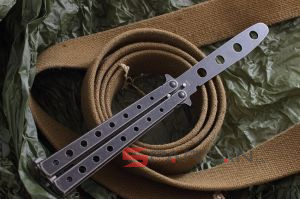 Magnum BaliSong Trainer (2nd Gen)