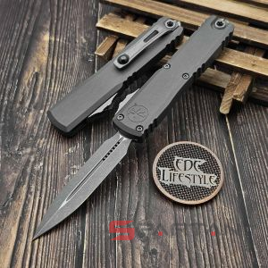 Microtech Ultratech Gen III ZBP D/E OTF (1122-10APNC)