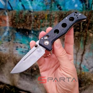 Benchmade 273-03 Mini Adamas