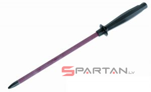 Boker Westmark Sieger Long Life 20cm (мусат)