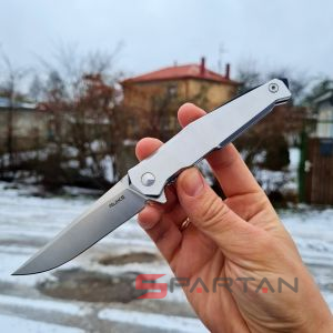 RUIKE P108-SF