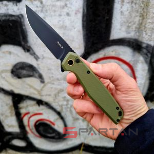 RUIKE P873-G