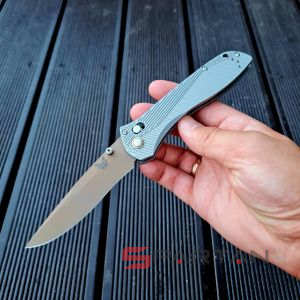 Benchmade 710FE-24 Seven Ten