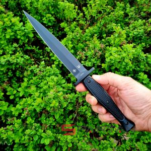 Spartan Blades George Raider Dagger