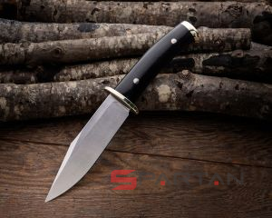 CIVIVI Teton Tickler (C20072-1)