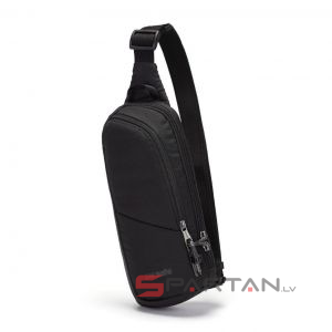 Pacsafe Vibe 150 Sling Pack