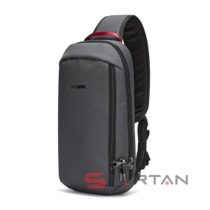 Pacsafe Vibe 325 Sling (grey)
