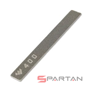 Точильный камень Work Sharp Diamond Plate 400 Grit