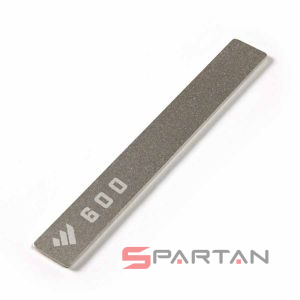 Точильный камень Work Sharp Diamond Plate 600 Grit