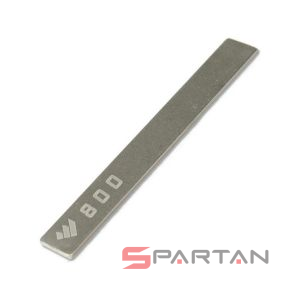 Точильный камень Work Sharp Diamond Plate 800 Grit