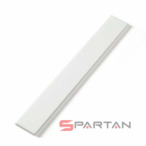 Точильный камень Work Sharp Ceramic Plate Fine