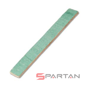 Кожаный ремень Work Sharp Leather Strop