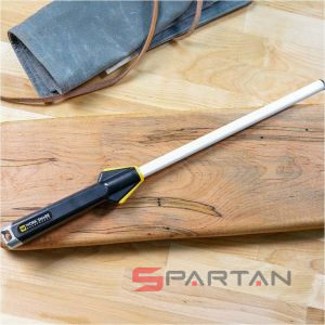Work Sharp Ceramic Kitchen Honing Rod 23cm (мусат)