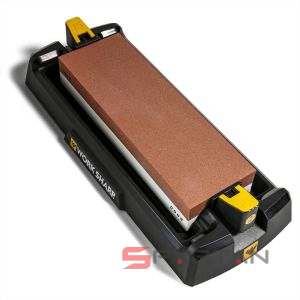 Work Sharp Whetstone Knife Sharpener (1000/6000)